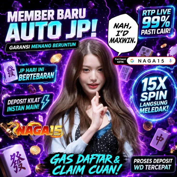 BETWIN532JP